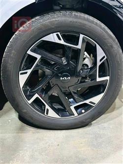 کیا سپۆرتاج